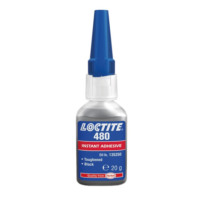 LOCTITE 480