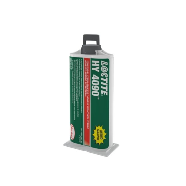 LOCTITE HY 4090