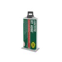 Loctite hy 4090 - 50 g Doppelkartusche 2K-Hybridklebstoff