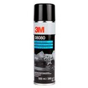 3M8080 karosseriekleber - 500 ml Sprühdose sprühkleber