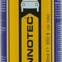 Innotec "Spray adhesive" - 500 ml Sprühdose Sprühkleber - transparent