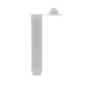 siebhülse 15 x 85 mm für ankerkleber 680 5 Stk. per Pkg.