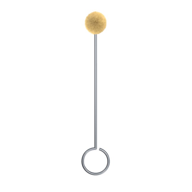 TEROSON APPLIKATOREN