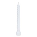 UHU quadromischer 172 mm für 200 ml Doppelkartusche 10 Stk./Pkg.