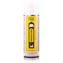 Innotec "metal finish" - 500 ml Sprühdose metallgrauer Lack