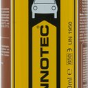 Innotec "Construction Primer" grau - 500 ML Sprühdose Rostschutzgrundierung