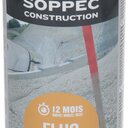 Markierspray fluo tp blau - 500 ml Sprühdose fluoreszierend - haltbarkeit: ca. 9 monate