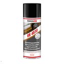Teroson vr 4510 - 400 ml Sprühdose rostschutzgrundierung