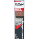 Dämmplattenkleber - 750 ml Dose WS insebo