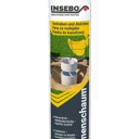 1-K profi-Brunnenschaum fckw-Frei diy inhalt: 750 ml, Brandklasse b2 + b3