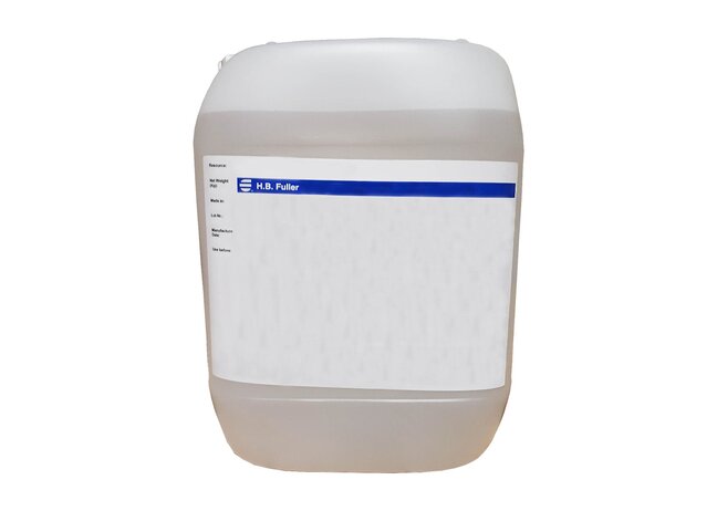 HAFTPRIMER 505/3 NUV