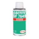 Loctite SF 7649 - 150 ml Sprühdose Aktivator für anerobe Klebstoffe