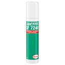 Loctite SF 7240 - 90 ml Aktivator f. anaerobe klebstoffe, lösemittelfrei