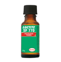 Loctite sf 770 - 10 g Flasche primer polyolefin heptan