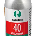 Ramsauer Primer 100 transparent - 250 ML Flasche für Kunststoffe
