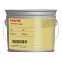 Teroson "macroplast uk8103 Zoll Gebinde: 24 kg Hartschaum-Metall-Klebstoff