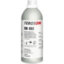 Teroson SB 450 - 1 L Aluflasche Reiniger / Primer