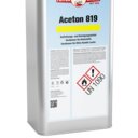 aceton fritzeloid 819 - 30 L Kanister Entfettungs- und reinigungsmittel