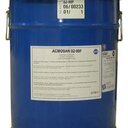 ACMOSan 82-99 f - Gebinde: 20 kg externes Trennmittel für up/ep-Harze