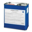 Acmosol 130-21 Reiniger - 20 kg Reiniger für die kunststoffverarbeitung