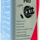 CRC "brakleen pro" Bremsenreiniger Gebinde: 5 L kanne