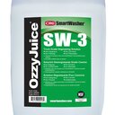 CRC "ozzy juice sw-3 Zoll - 20 L Kanister entfettungslösung für lkw