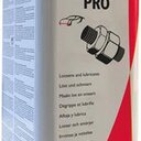 CRC Rust off pro - 5 L Kanister Rostlöser mit mos²