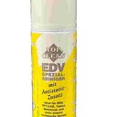 edv spezialreiniger - 400 ml Sprühdose top-Clean