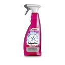 felgenreiniger felgenstar - 750 ml Sprühflasche Sonax