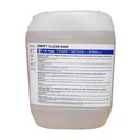 Haftreiniger 505/3 NUV - 700 g Dose Glasprimer auf Silanbasis