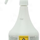 Innotec "calcium clean" - 1000 ml Sprühflasche - transparent Reiniger zum entfernen von kalk-, rost- und urinsteinablagerungen