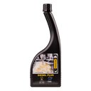 Innotec "Diesel Plus" - 250 ml Flasche Pflege- und Service-Additiv für Diesel