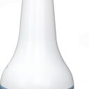 Innotec "innoplast cleaner" - 500 ml Sprühflasche Kunststoffreiniger & Flugrostentferner