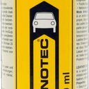 Innotec "leather cleaner" - 250 ml Flasche Lederreiniger