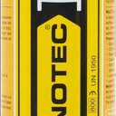 Innotec "multi clean" - 600 ml Sprühdose Universal schaumreiniger