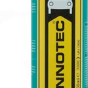 Innotec "power clean" - 750 ml Sprühdose Bremsenreiniger