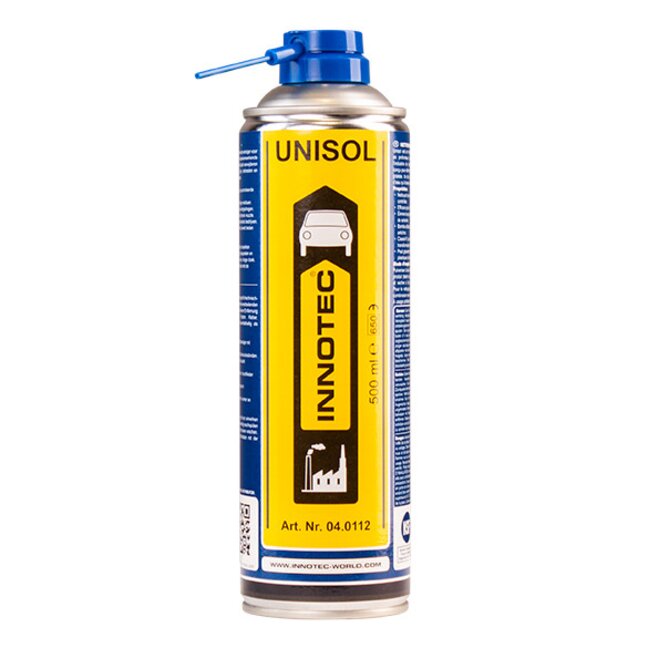 INNOTEC UNISOL