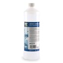 isopropylalkohol 99,9% - 1 L kunststoff-Flasche