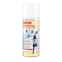 Loctite sf 7900 ceramic shield - 400 ml Sprühdose trennspray für mig/mag-Schweißprozesse