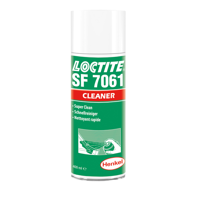 Loctite SF 7061