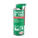 Loctite sf 7063 - 400 ml Sprühdose schnellreiniger