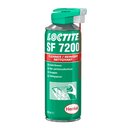 Loctite sf 7200 - 400 ml Sprühdose Kleb- & Dichtstoffentferner
