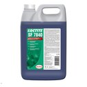 Loctite SF 7840 - 5 L Kanister Reiniger & Fettlöser