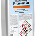 Nitroverdünnung Fritzeloid 826 - 5 L aromatenfrei