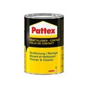 Pattex Verdünner - 1 L Dose