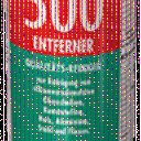 Ramsauer Silikon-Entferner 500 - 300 ml Kartusche *** für ausgehärtetes Silikon ***