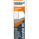 Reiniger für PU Pistole - 500 ml Dose Insebo