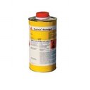 Sika Colma Reiniger - 1 Liter Dose