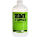 Sicomet D-Bonder - 500 ml Flasche entferner / Reiniger für Sofortklebstoffe
