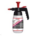 Teroson t900 pumpSprühflasche 1 l